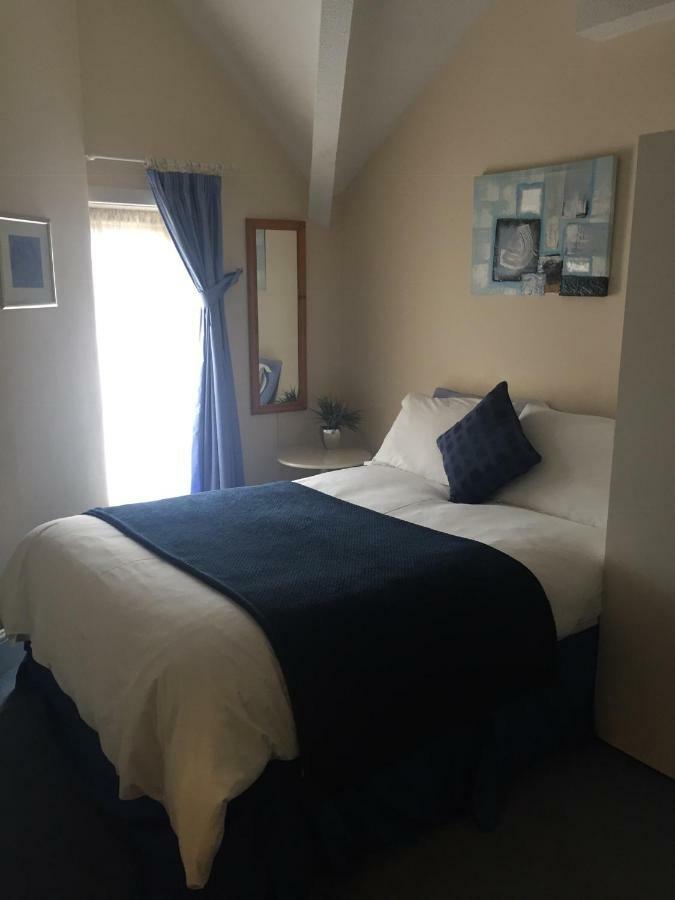 Marlow Gasthuis 3*
