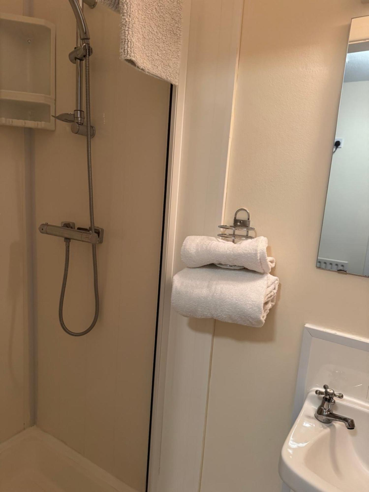 Marlow Гостевой дом 3*