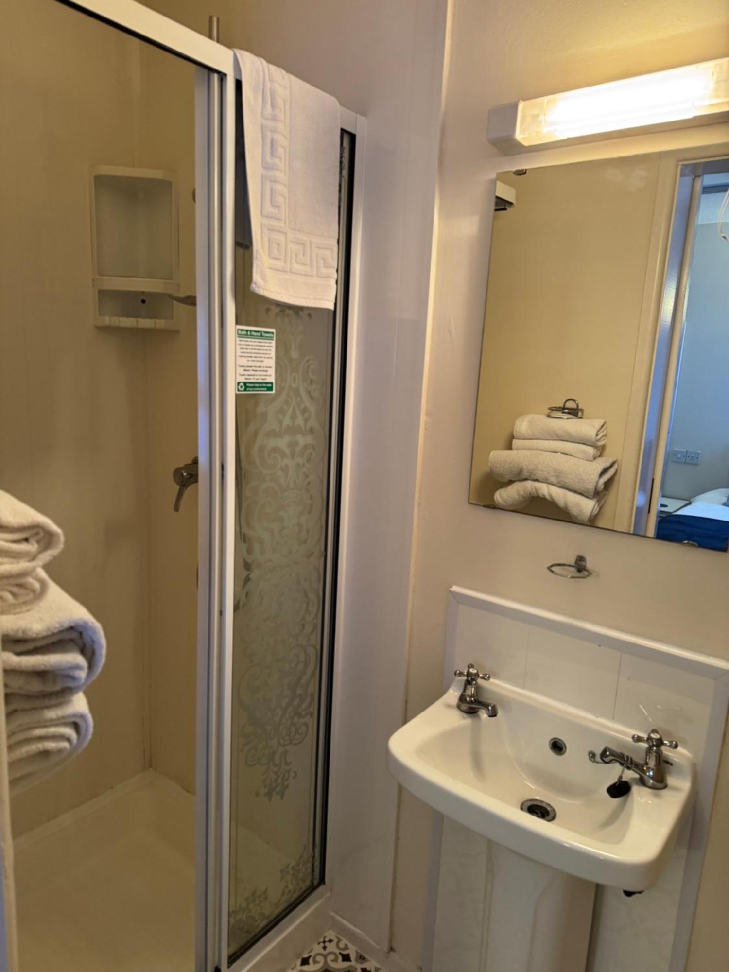 Гостевой дом Marlow 3*