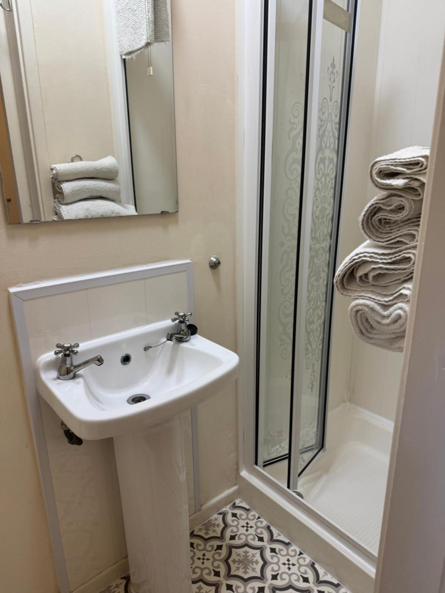 Marlow 3* Блэкпул