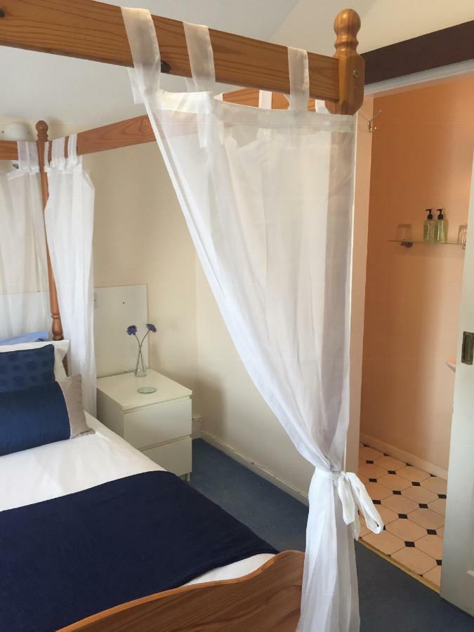Marlow 3* Блэкпул